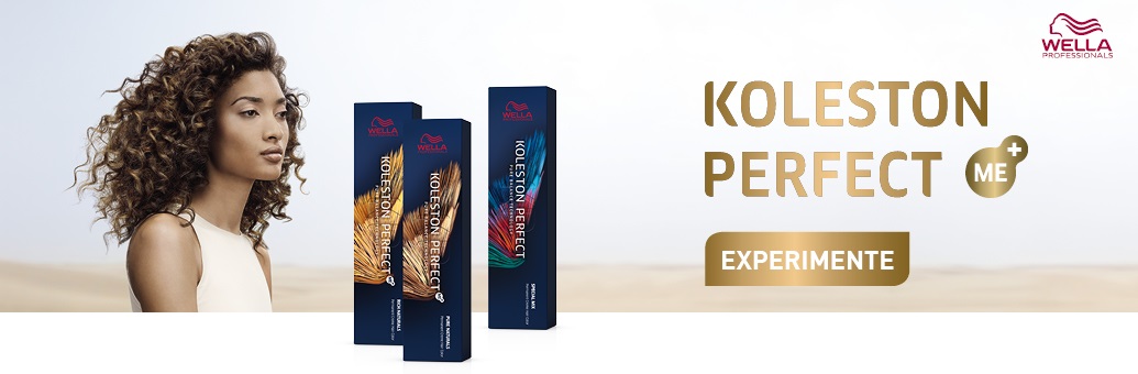 wella koleston perfect me+ uni